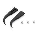 25112025692563807595e Elektro Dot Professional KNIPEX Izmenjivi ESD vrhovi za 92 81 03 - 92 89 03 92 89 04