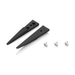 25112025692563812eb4b Elektro Dot Professional KNIPEX Izmenjivi ESD vrhovi za 92 81 04 - 92 89 04 92 89 05