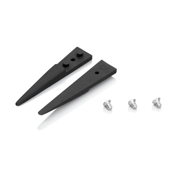 25112025692563812eb4b Elektro Dot Professional KNIPEX Izmenjivi ESD vrhovi za 92 81 04 - 92 89 04 92 89 04