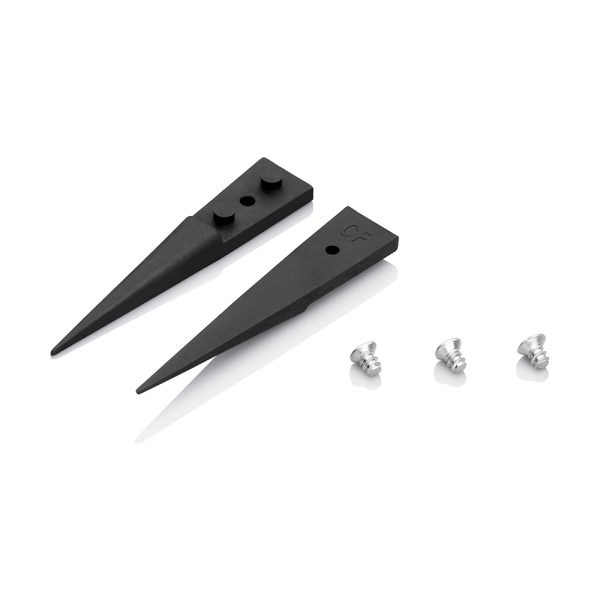 2511202569256381b8ed1.jpeg 2511202569256381b8ed1 Elektro Dot Professional KNIPEX Izmenjivi ESD vrhovi za 92 81 05 - 92 89 05 92 89 05