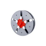 25112025692563826c513 Elektro Dot Professional KNIPEX Izmenljivi rezervoar prazan - 97 39 90 16 49 150 01