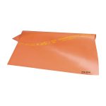 2511202569256382ee8b9 Elektro Dot Professional KNIPEX Izolaciona prostirka gumena 500mm - 98 67 05 98 67 10