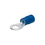 251120256925638a5d5a4 Elektro Dot Professional KNIPEX Kablovske stopice prstenast oblik izolovane 100 komada - 97 99 176 97 99 177