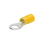 251120256925638bd3601 Elektro Dot Professional KNIPEX Kablovske stopice prstenast oblik izolovane 100 komada - 97 99 178 97 99 179