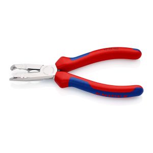 KNIPEX Klešta - striper 165mm - Slika 1