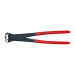 2511202569256390611c5 Elektro Dot Professional KNIPEX Klešta armiračka ojačana 250mm blister pakovanje - 99 11 250 SB 99 14 250 SB