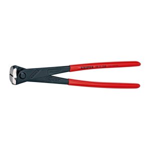 KNIPEX Klešta armiračka ojačana 250mm blister pakovanje - 99 11 250 SB - Slika 1