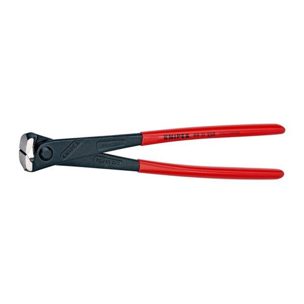 2511202569256390611c5 Elektro Dot Professional KNIPEX Klešta armiračka ojačana 250mm blister pakovanje - 99 11 250 SB 99 11 250 SB