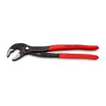 25112025692563a35013f Elektro Dot Professional KNIPEX Klešta Papagaj " Kobra" 250/300/400/560mm 87 01 400