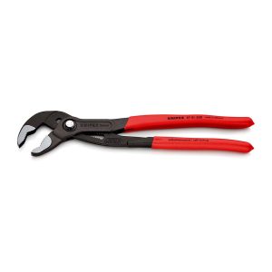 KNIPEX Klešta Papagaj " Kobra" 250/300/400/560mm - Slika 1