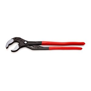 KNIPEX Klešta Papagaj " Kobra" 250/300/400/560mm - Slika 1
