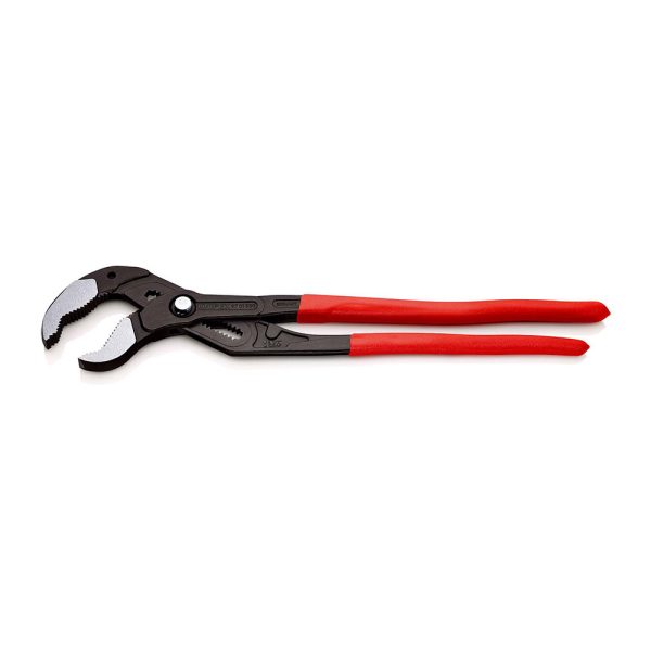25112025692563a4a3ee5 Elektro Dot Professional KNIPEX Klešta Papagaj " Kobra" 250/300/400/560mm 87 01 560