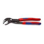 25112025692563a55afcf Elektro Dot Professional KNIPEX Klešta Papagaj “ Kobra“ 250mm 87 26 250