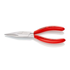 KNIPEX Klešta za hvatanje Langbeck 140mm - 30 23 140 - Slika 1