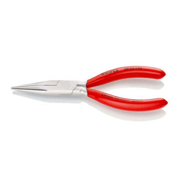 25112025692563b2ad8f1 Elektro Dot Professional KNIPEX Klešta za hvatanje Langbeck 140mm - 30 23 140 30 23 140