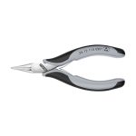 25112025692563baf18ac Elektro Dot Professional KNIPEX Klešta za hvatanje za elektroniku ESD 115mm - 35 12 115 ESD 34 22 130 ESD