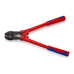 25112025692563c9827c1 Elektro Dot Professional KNIPEX Klešta za sečenje armature 97 51 13