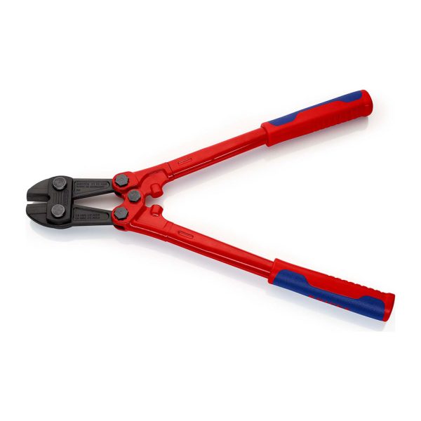 25112025692563c9827c1.jpeg 25112025692563c9827c1 Elektro Dot Professional KNIPEX Klešta za sečenje armature 71 72 460