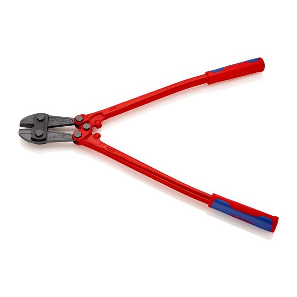 25112025692563ca2a6d6 Elektro Dot Professional KNIPEX Klešta za sečenje armature 71 72 610