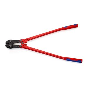 KNIPEX Klešta za sečenje armature - Slika 1