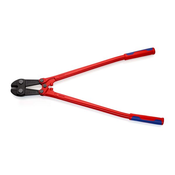 25112025692563caca1d6 Elektro Dot Professional KNIPEX Klešta za sečenje armature 71 72 760