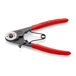 KNIPEX Klešta za sečenje sajli 150/190mm - Slika 1