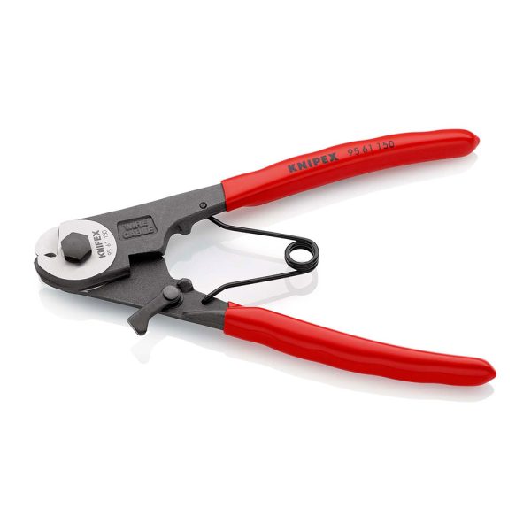 25112025692563cc4a028.jpeg 25112025692563cc4a028 Elektro Dot Professional KNIPEX Klešta za sečenje sajli 150/190mm 95 61 150