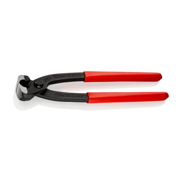 25112025692563ce4fbfd Elektro Dot Professional KNIPEX Klešta za šelne sa ušima 220mm blister pakovanje - 10 98 I220 SB 10 98 I220 SB