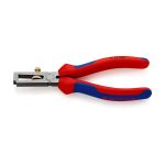 25112025692563d276861 Elektro Dot Professional KNIPEX Klešta za skidanje izolacije 160mm - 11 12 160 11 05 160
