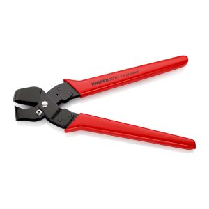 KNIPEX Klešta za urezivanje 16x32mm - 90 61 16 - Slika 1