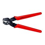 25112025692563db512aa Elektro Dot Professional KNIPEX Klešta za urezivanje 20x29mm - 90 61 20 90 61 16 EAN