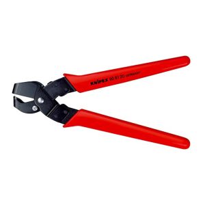 KNIPEX Klešta za urezivanje 20x29mm - 90 61 20 - Slika 1