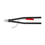 25112025692563dc3c09c Elektro Dot Professional KNIPEX Klešta za velike unutrašnje sigurnosne prstenove 580mm - 44 10 J6 44 10 J5
