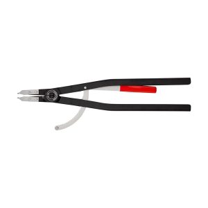 KNIPEX Klešta za velike unutrašnje sigurnosne prstenove 580mm - 44 10 J6 - Slika 1