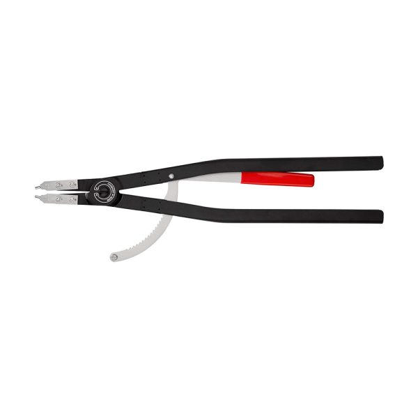 25112025692563dc3c09c Elektro Dot Professional KNIPEX Klešta za velike unutrašnje sigurnosne prstenove 580mm - 44 10 J6 44 10 J6