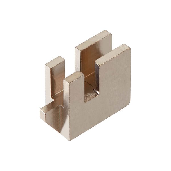 25112025692563dd19a20 Elektro Dot Professional KNIPEX Klizač oštrice za 16 40 150 16 49 150 01