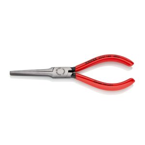 KNIPEX Kljunasta klešta za hvatanje 160mm - 33 01 160 - Slika 1