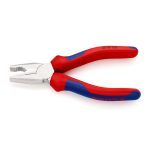 25112025692563e6bc646 Elektro Dot Professional KNIPEX Kombinovana klešta 160mm - 03 05 160 03 02 160