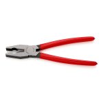 25112025692563ec24aba Elektro Dot Professional KNIPEX Kombinovana klešta 250 mm - 03 01 250 EAN 03 05 160 SB