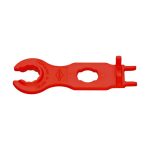 251120256925640ba7a78 Elektro Dot Professional KNIPEX Komplet montažnog alata za solarne MC konektore MC4 - 97 49 66 2 16 49 150 01