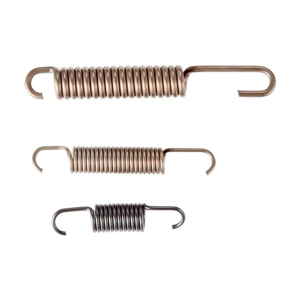25112025692564187d264 Elektro Dot Professional KNIPEX Komplet opruga za 12 12 XX - 12 19 91 12 19 91