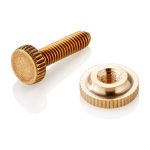 251120256925641a6b24e Elektro Dot Professional KNIPEX Komplet rezervnih delova za 11 XX 160 - 11 09 01 87 09 100