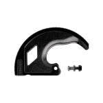 2511202569256425d7ef4 Elektro Dot Professional KNIPEX Komplet zakretnih noževa za popravke za 95 32 315 A i 95 36 315 A 94 19 215