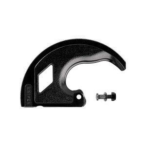 KNIPEX Komplet zakretnih noževa za popravke za 95 32 315 A i 95 36 315 A - Slika 1