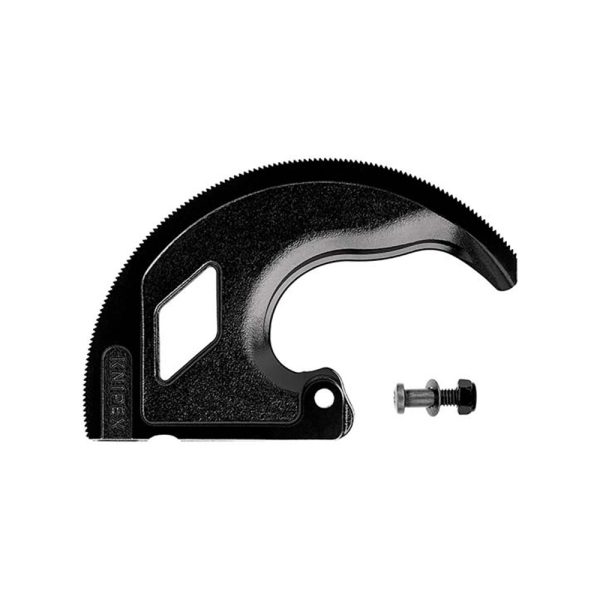 2511202569256425d7ef4.jpeg 2511202569256425d7ef4 Elektro Dot Professional KNIPEX Komplet zakretnih noževa za popravke za 95 32 315 A i 95 36 315 A 95 39 315 A01