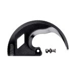 251120256925642688c08 Elektro Dot Professional KNIPEX Komplet zakretnih noževa za popravke za 95 32 320 i 95 36 320 - 95 39 320 01 95 39 315 A01