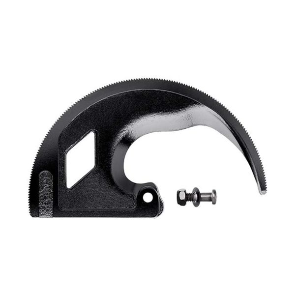 251120256925642688c08 Elektro Dot Professional KNIPEX Komplet zakretnih noževa za popravke za 95 32 320 i 95 36 320 - 95 39 320 01 95 39 320 01