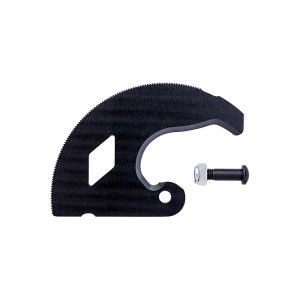 KNIPEX Komplet zakretnih noževa za popravke za 95 32 340 SR - 95 39 340 01 - Slika 1