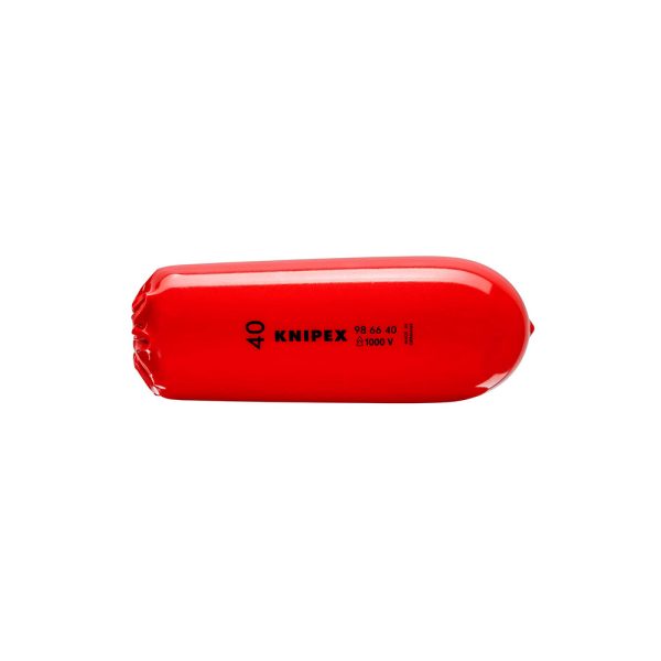 251120256925642aa0a8d Elektro Dot Professional KNIPEX Konusni nastavak 135mm - 98 66 40 98 66 40