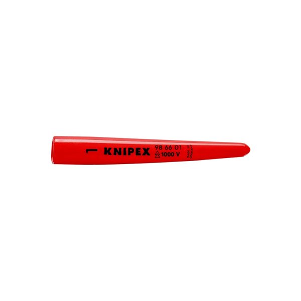 251120256925642b32322 Elektro Dot Professional KNIPEX Konusni nastavak 80mm - 98 66 01 98 66 01
